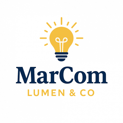 ChatGPT Image Jun 22, 2025, 09_04_49 PM